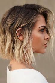 Amanda Dekker (mandykissies)