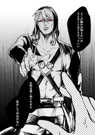 twitter jojo bizzare adventure jojo bizarre jojo s bizarre adventure