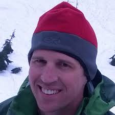 Roger Loughney's Instagram, Twitter & Facebook