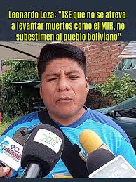 𝐌𝐮𝐞𝐫𝐞 𝐞𝐥 𝐡𝐢𝐣𝐨 𝐝𝐞 𝐥𝐚 𝐝𝐞𝐬𝐭𝐚𝐜𝐚𝐝𝐚 𝐩𝐞𝐫𝐢𝐨𝐝𝐢𝐬𝐭𝐚  𝐀𝐦𝐚𝐥𝐢𝐚 𝐏𝐚𝐧𝐝𝐨 𝐲 𝐞𝐥𝐥𝐚 𝐚𝐧𝐮𝐧𝐜𝐢𝐚 𝐞𝐥 𝐜𝐢𝐞𝐫𝐫𝐞 𝐝𝐞  𝐂𝐚𝐛𝐢𝐥𝐝𝐞𝐨 𝐃𝐢𝐠𝐢𝐭𝐚𝐥 Lea la nota aquí 👉  https://acortar.link/MIyxgK