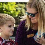 Aspen's new city manager ready to right the ship