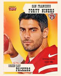 San Francisco 49ers telah menambah...