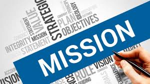 You contract the muscle, then slowly lengthen it and completely let go. Mission How Writing A Mission Statement Can Keep Your Freelance Business On Track Elegant Themes Blog