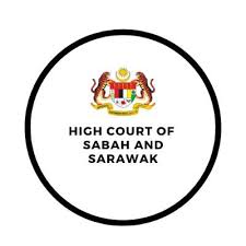 Kuala lumpur, dec 21 — datuk seri tengku adnan tengku mansor has been found guilty by the high court today on a charge of accepting a rm2 million bribe from a businessman in his capacity as. High Court Of Sabah And Sarawak Malaysia On Twitter Coming Soon In 2021 Malaysians Will Be Able To Plead Guilty Pay Fines Online For Traffic Court Cases Malay Mail Https T Co G8nulkwopl