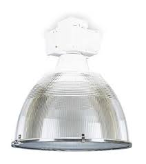 Lithonia Txr 250s Pa22gle Tb Fixture Low Bay 250w Zoro Com