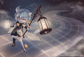 League Of Legends Lulu Skin Idea By Saintprecious On Deviantart League Of Legends Lol League Of Legends League