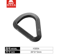 OEM Triangle Buckles,Triangle Buckles Factory,Triangle ...