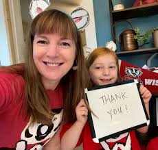 Betsy Popelka Massnick