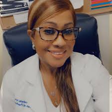 Counseling & Mental Health Manalapan Township, NJ