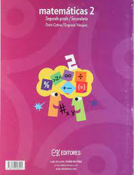 Maybe you would like to learn more about one of these? Futurlife Libro Pdf Ahora Llega Por Fin El Libro Enriquecido Y Con Nuevo Contenido Que Pronto Sera Llevado A La Gran Pantalla Nasi Jamblang Makanan Khas Cirebon