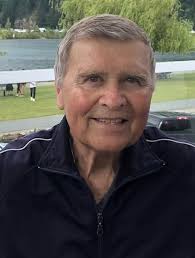 Raymond Bennie Obituary