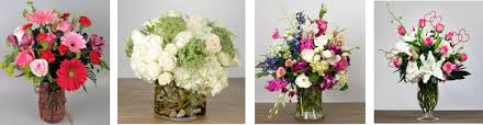 Mayfield florist offers the best selection of gorgeous farm fresh flowers in casas adobes, arizona. The 8 Best Options For Flower Delivery In Tucson 2021