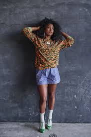 September 17, 2020 / 11:05 am Naomiosakaå¤§å‚ãªãŠã¿ On Twitter Naomi Osaka Fashion