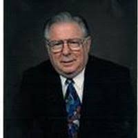 1626417_fbs.jpg?cb=20250313230937