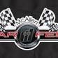 McAllen CarFest