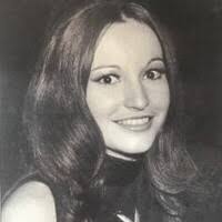 Sharon Gwin's Instagram, Twitter & Facebook