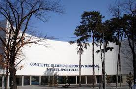 See more of comitetul olimpic si sportiv roman on facebook. Comitetul Olimpic Èi Sportiv Roman Wikipedia
