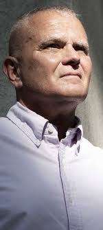 How the Harris-Trump Divide Broke This American Family