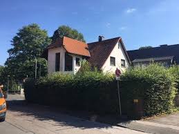 Vereinbaren sie einfach einen termin. Haus Zum Verkauf 58332 Schwelm Mapio Net