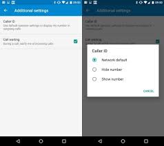 You can also disable driving mode by tapping the home key twice, then saying turn off driving mode at. This Is How You Can Stop Your Number From Showing Up On Caller Id