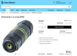 Image result for site:byggahus.se strålkastare