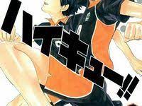 大長編ドラえもん ｏｆｆ ｔｈｅ ｂａｌｌ stand by me ドラえもん 漫画 アニメ 戦争