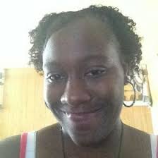 Cash Williams (moniquew06) — профиль