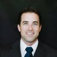 Matt Wardle Email & Phone Number