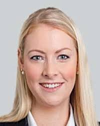 Wahlta gg,, WWaahlgremien, 1. Wahlbek anntma chung Was kommt als Nächstess??