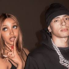 Teddy Self's Instagram, Twitter & Facebook