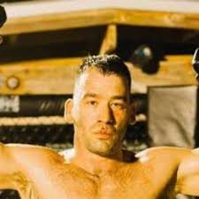 Brett Somers, Jr. vs. Jarrad Johnson, Mile Zero Fights 1