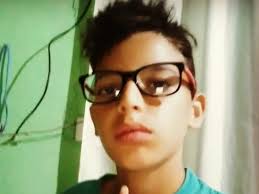 Quem Sou Eu? Você Me Conhece?