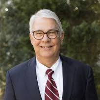 DeVore, Acton & Stafford, P.A.