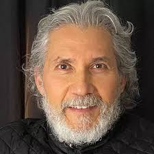 The Bay School of San Francisco