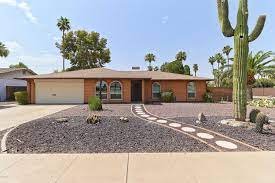 Create the room you've always wanted with our expert ideas and tips for planning your next remodeling project. 2405 E Balboa Drive Tempe Az 85282 Metro Phoenix Home Sales