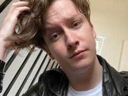 Business profile of Lewis Forrest