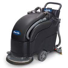 Pin On Floor Scrubbers For Sale
