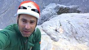 Naranjo de Bulnes Murciana 78