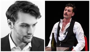 BARIHUNKS ®: Introducing British Barihunk Dan Shelvey