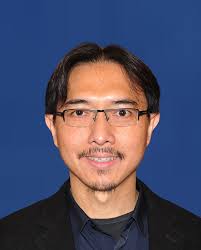 Michael Ng's Teaching and Research Site » Profile