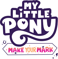 My Little Pony: Make Your Mark - Wikipedia