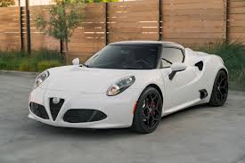Image result for Grigio Basalto 2014 Alfa-Romeo