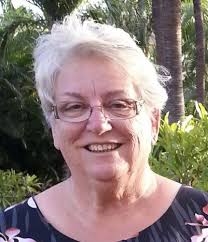 Obituary of Mary Kathy Kathleen Medford in Porterville, CA