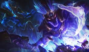 Check spelling or type a new query. Nasus Skins Chromas League Of Legends Lol