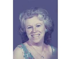 Sheila Brainerd Obituary (2021)