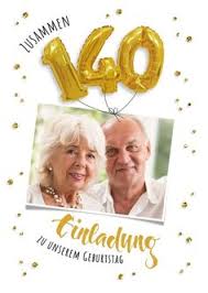 23 Gemeinsam Geburtstag Feiern Ideen Geburtstag Feiern Einladungen Einladungskarten