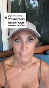 Diane Marie Ruggiero