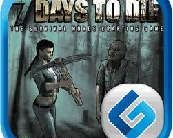 Reviews review policy and info. 7 Days To Die Apk Free Download For Android
