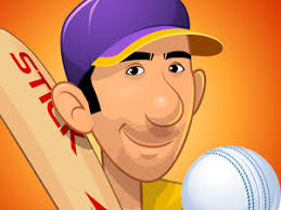 Feb 13, 2019 free download stick cricket 2 apk for android: Stick Cricket Premier League Android Apk Mods