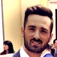 10+ "Nicholas Cattaneo" profiles